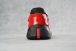 America’s cup sneaker - Image 9