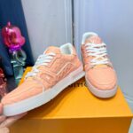 Lv trainer - Image 2