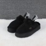 STIVALETTI IN SHEARLING - Image 21