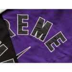 SPRM Sweatshirt Nike Arc Crewneck - Image 5