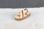 STIVALETTI IN SHEARLING - Image 23