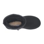 STIVALETTI IN SHEARLING - Image 18