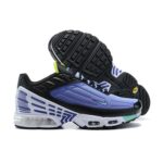 Air Max Plus TN3 ‘Purple Volt Teal’ - Image 4