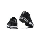 Air Max Plus TN3 ‘Black White’ - Image 2