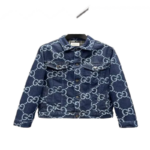 LV – JEANS SET - Image 4
