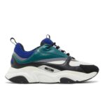 B22 - Image 4