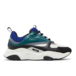B22