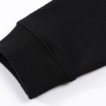 SPRM Hoodie Goku Black Graphic SP017 - Image 4