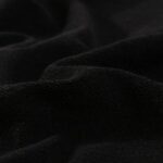 SPRM Hoodie Goku Black Graphic SP017 - Image 6