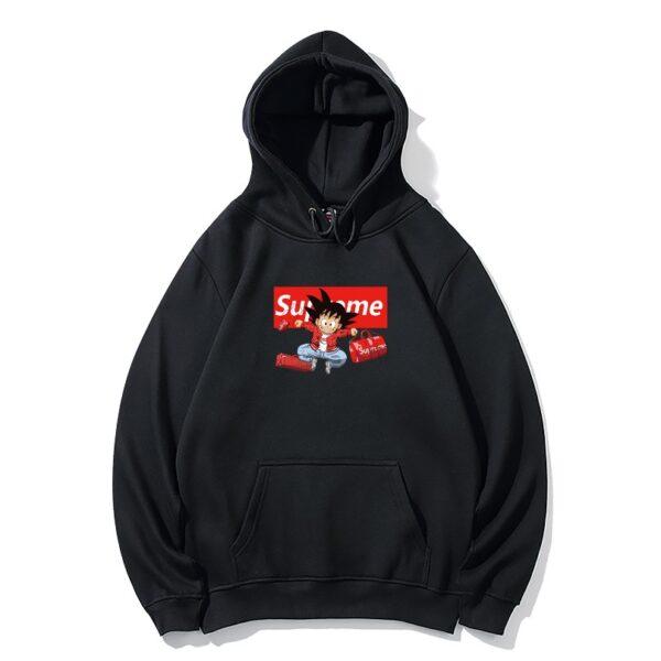defsdf54-7-600x600-1 SPRM Hoodie Goku Black Graphic SP017 - Image 1