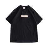 BRBRY X SUP T-SHIRT – NERA