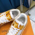 Lv trainer - Image 7