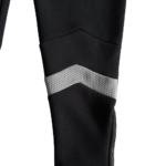 TRPSTR TRACKSUIT - Image 10