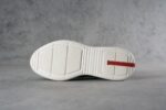 America’s cup sneaker - Image 2