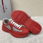 America’s cup sneaker - Image 16
