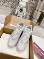 af1 collection - Image 4