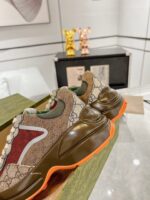 Rhyton - Image 4
