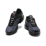 Air Max Plus TN3 ‘France’ - Image 4