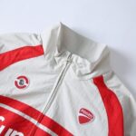SPRM Jacket Ducati V4 Racing - Image 3