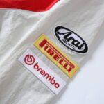 SPRM Jacket Ducati V4 Racing - Image 6