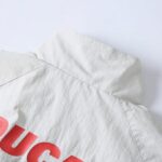 SPRM Jacket Ducati V4 Racing - Image 8