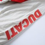 SPRM Jacket Ducati V4 Racing - Image 10