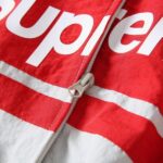 SPRM Jacket Ducati V4 Racing - Image 11