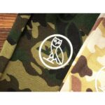 BP x OVO Reversible Pants - Image 11