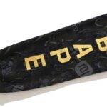 BP Pants NBHD Camo Shark Black - Image 5