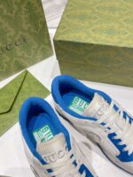 Sneakers MAC80 - Image 6