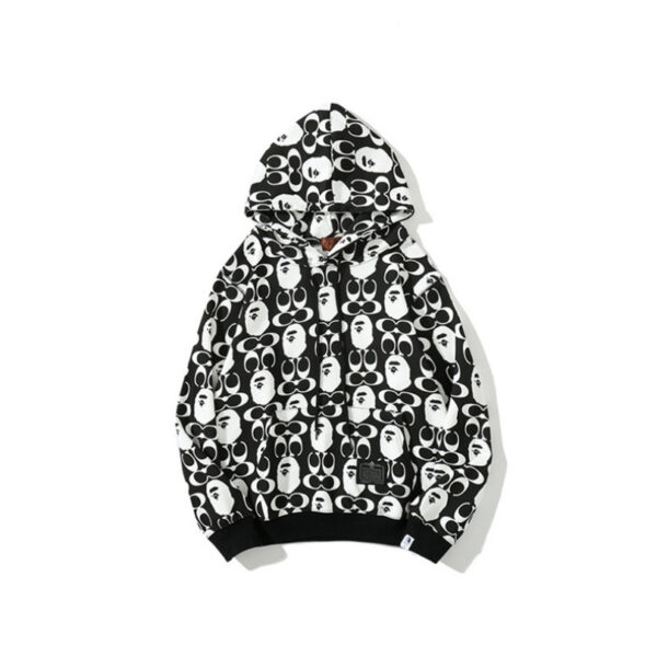 dffdv-3-600x600-1 BP Hoodie All Over Print Black - Image 1