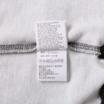 BP Hoodie All Over Print Black - Image 4