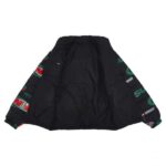 SPRM Jacket NY 1994 Puffer Black - Image 11