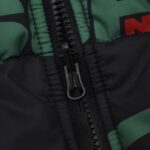 SPRM Jacket NY 1994 Puffer Black - Image 13