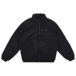 SPRM Jacket NY 1994 Puffer Black - Image 15