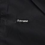 SPRM Jacket NY 1994 Puffer Black - Image 5
