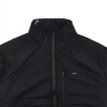 SPRM Jacket NY 1994 Puffer Black - Image 6