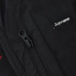 SPRM Jacket NY 1994 Puffer Black - Image 7
