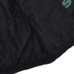 SPRM Jacket NY 1994 Puffer Black - Image 8