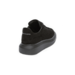 OVERSIZED BLACK - Image 2