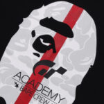 BP T-shirt Gran Turismo Academy Crew - Image 3