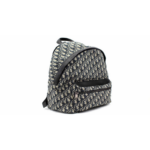 CD RIDER BACKPACK - Image 2