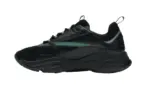 B22 - Image 2