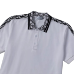 CD POLO - Image 3
