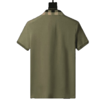 BRBRY POLO - Image 3