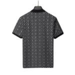 LV POLO - Image 3