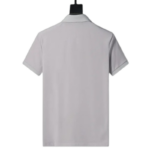 GG POLO - Image 3