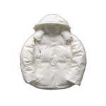 AMI JACKET