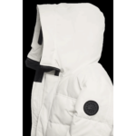 CND GOOSE – WHITE - Image 2