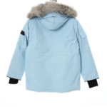 CND GSE JACKET - Image 2
